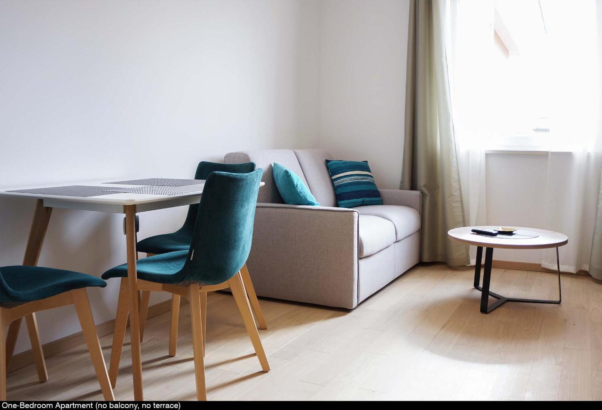 Val De Laco Studio Apartments Rovinj Kültér fotó
