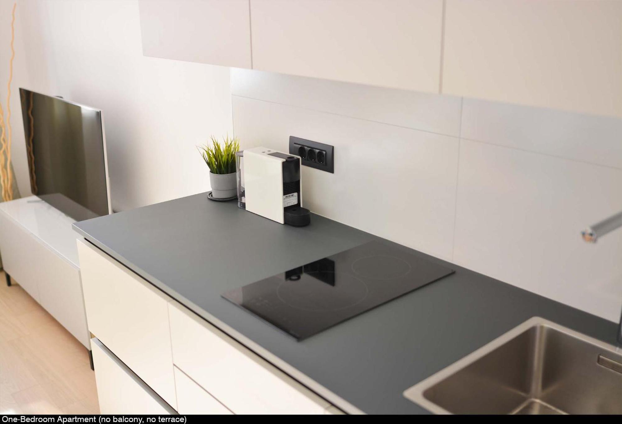 Val De Laco Studio Apartments Rovinj Kültér fotó